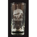 Beverage Glass - 12 1/2 Oz.